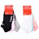 Chaussettes KAPPA SNEAKER
