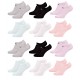 Chaussettes KAPPA SNEAKER