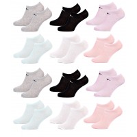 Chaussettes KAPPA SNEAKER