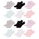 Chaussettes KAPPA SNEAKER