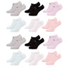 Chaussettes KAPPA SNEAKER