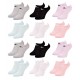 Chaussettes KAPPA SNEAKER