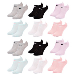 Chaussettes KAPPA SNEAKER