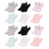 Chaussettes KAPPA SNEAKER