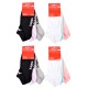 Chaussettes KAPPA SNEAKER