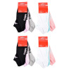 Chaussettes KAPPA SNEAKER