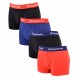 Boxer SERGIO TACCHINI