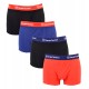 Boxer SERGIO TACCHINI