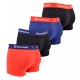 Boxer SERGIO TACCHINI