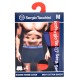 Boxer SERGIO TACCHINI