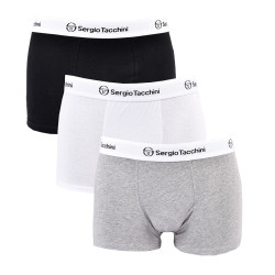 Boxer SERGIO TACCHINI