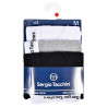 Boxer SERGIO TACCHINI