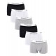 Boxer SERGIO TACCHINI