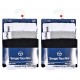 Boxer SERGIO TACCHINI
