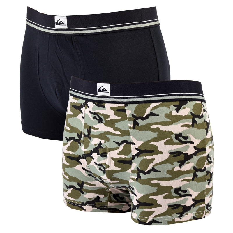 Boxer Homme QUIKSILVER