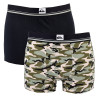Boxer Homme QUIKSILVER