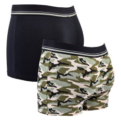 Boxer Homme QUIKSILVER