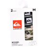 Boxer Homme QUIKSILVER