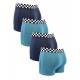 Boxer Homme QUIKSILVER