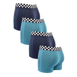 Boxer Homme QUIKSILVER