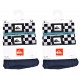 Boxer Homme QUIKSILVER
