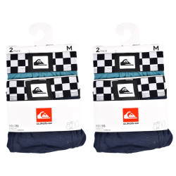 Boxer Homme QUIKSILVER