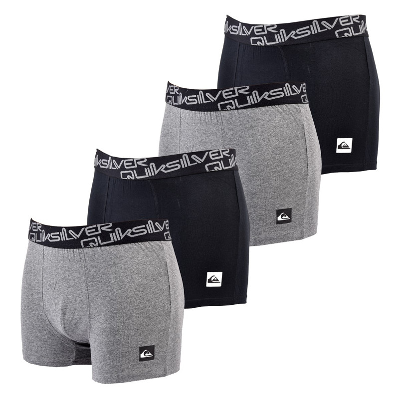 Boxer Homme QUIKSILVER