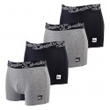Boxer Homme QUIKSILVER