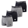 Boxer Homme QUIKSILVER