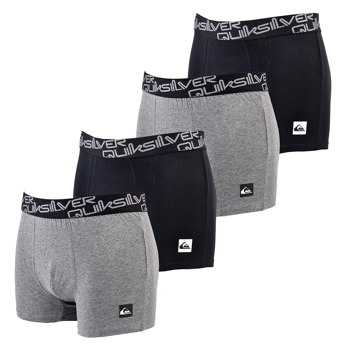 Boxer Homme QUIKSILVER - Foto 6 di 10