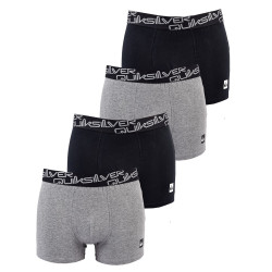Boxer Homme QUIKSILVER