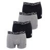 Boxer Homme QUIKSILVER
