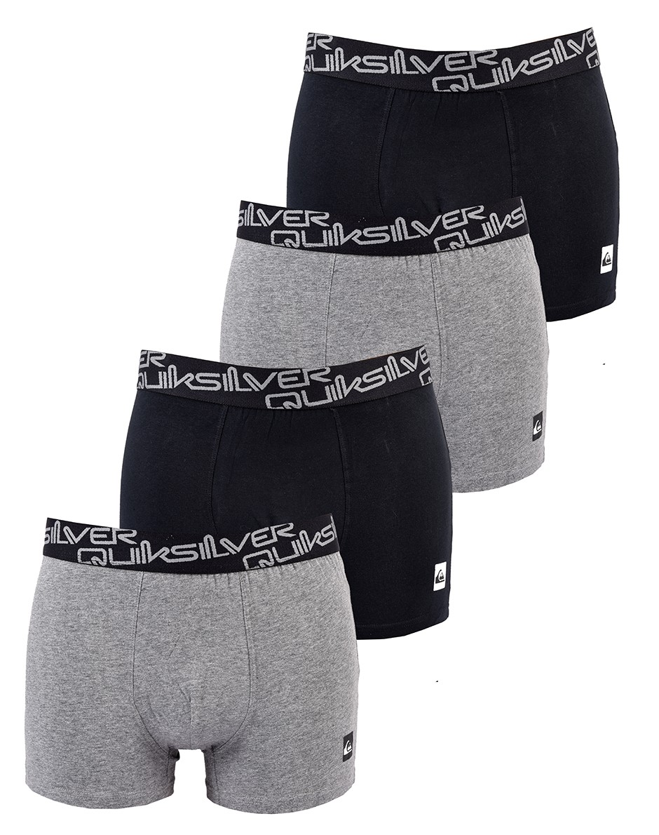Boxer Homme QUIKSILVER - Foto 7 di 10