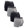 Boxer Homme QUIKSILVER