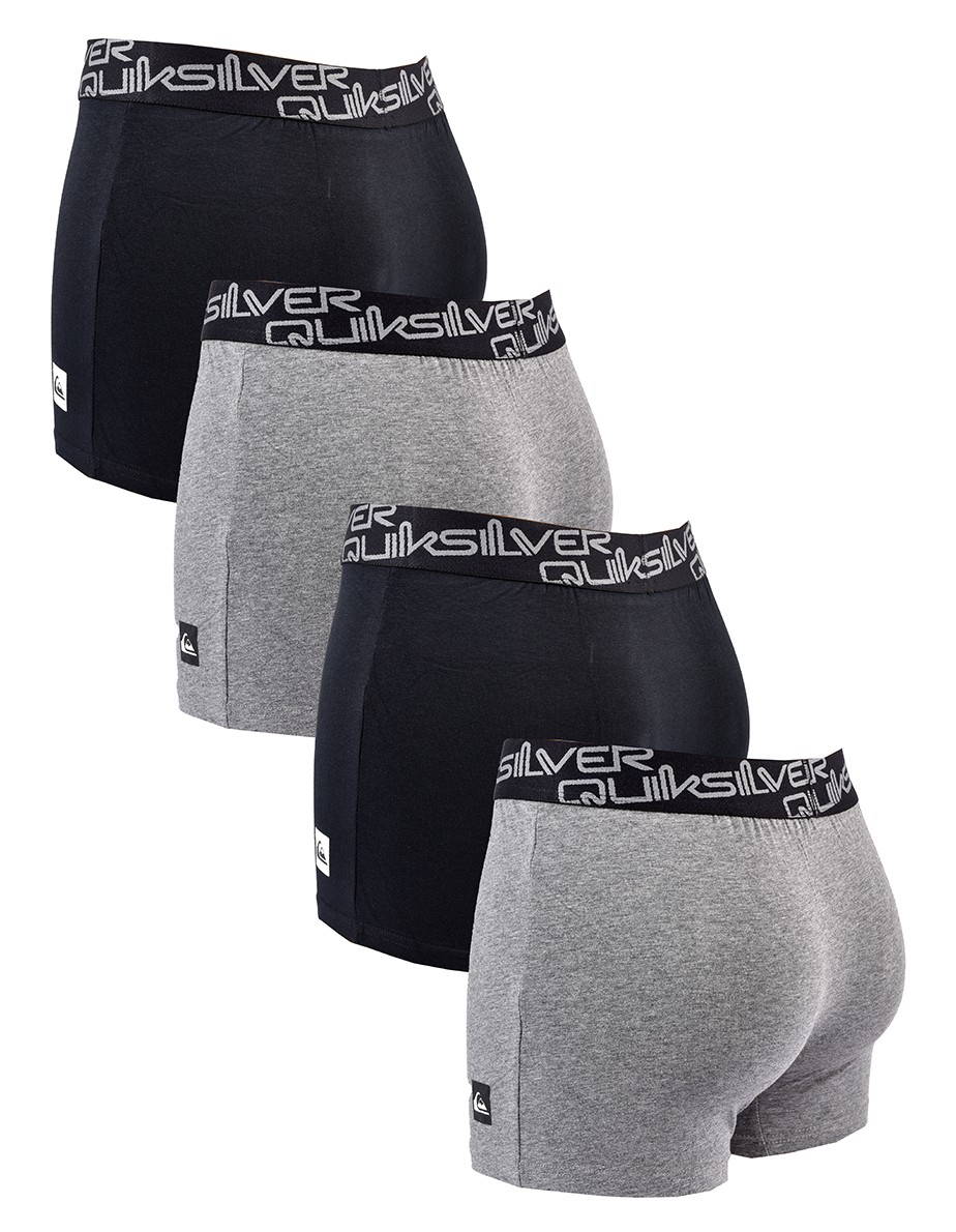 Boxer Homme QUIKSILVER - Foto 8 di 10
