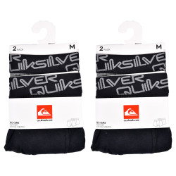 Boxer Homme QUIKSILVER