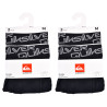 Boxer Homme QUIKSILVER