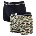 Boxer Junior QUIKSILVER