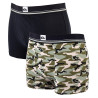 Boxer Junior QUIKSILVER