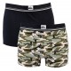 Boxer Junior QUIKSILVER