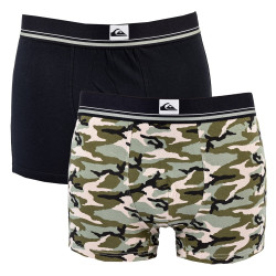 Boxer Junior QUIKSILVER