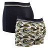 Boxer Junior QUIKSILVER