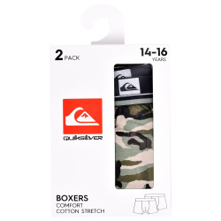 Boxer Junior QUIKSILVER