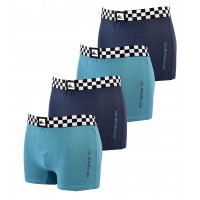 Boxer Junior QUIKSILVER