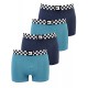 Boxer Junior QUIKSILVER