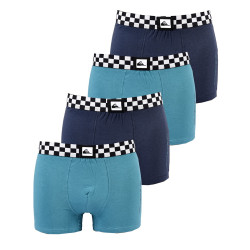Boxer Junior QUIKSILVER