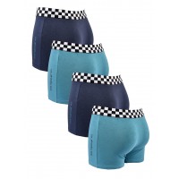 Boxer Junior QUIKSILVER