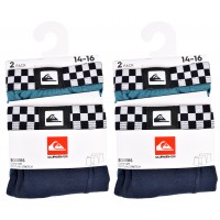 Boxer Junior QUIKSILVER