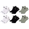 Chaussettes QUIKSILVER SNEAKER