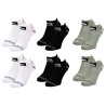 Chaussettes QUIKSILVER SNEAKER